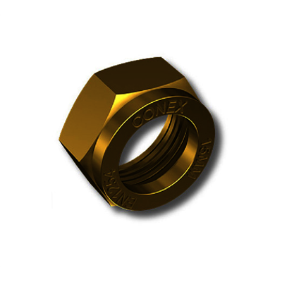 22 CONEX MUTTER LK 63